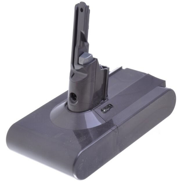 Levně Baterie pro Dyson V8 - originál