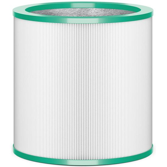 Levně Filtr pro Dyson Pure Cool BP01, TP00, TP02