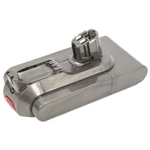 Levně Dyson Akumulátor pro V11 Extra/Outsize/V15 - originál