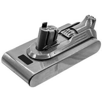 Levně Dyson Akumulátor pro V11 (SV14) - originál
