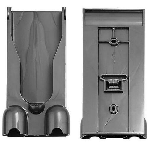 Levně Nabíjecí úchyt na stěnu pro Dyson V11 a V15 - originál