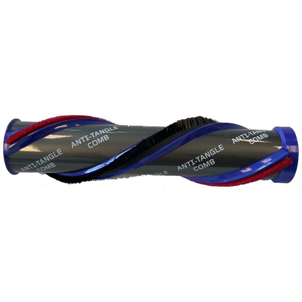 Levně Rotační válec pro Dyson V15 - originál