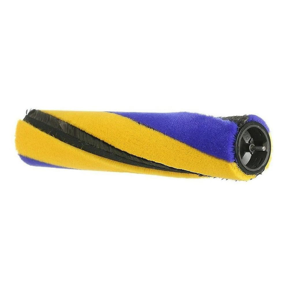 Levně Kartáč pro hubici Fluffy Optic Dyson V12/V15/Gen5detect - originál