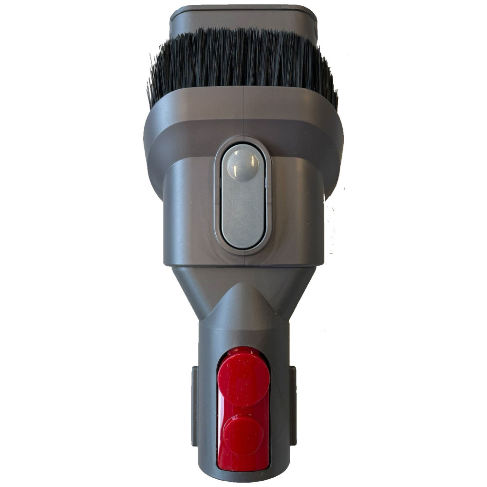 Levně Dyson kombinovaná kartáčová hubice pro akumulátorové vysavače - originál