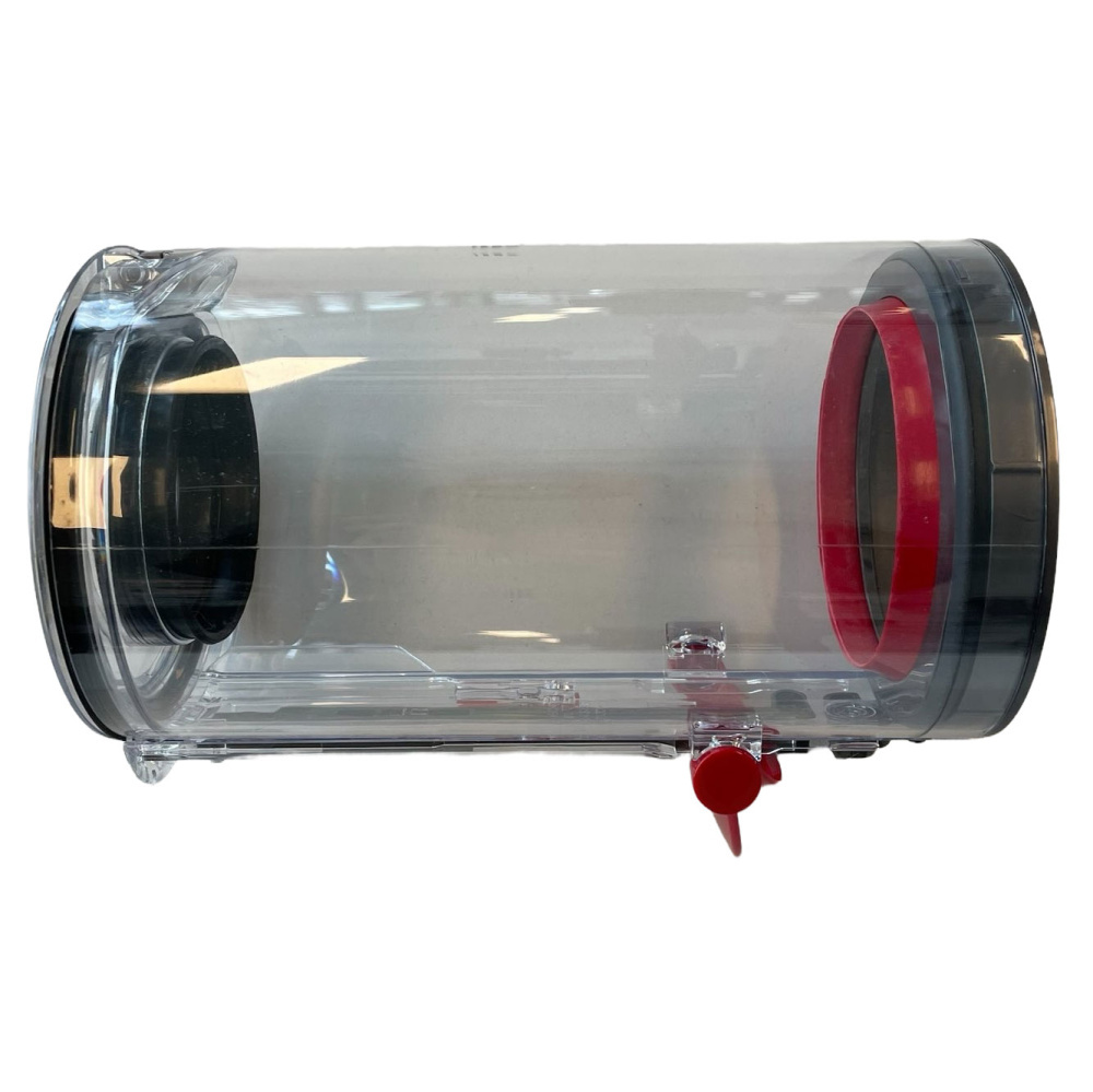 Levně Zásobník na prach pro Dyson V15 - originál
