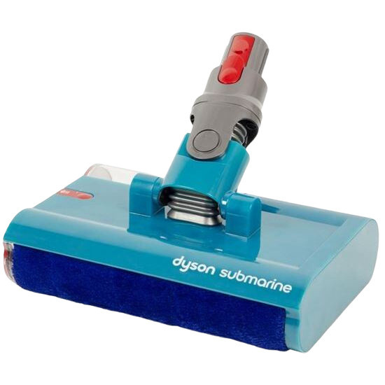 Levně Dyson Submarine™ podlahová hubice - originál