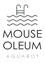 MOUSE OLEUM