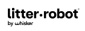 Litter robot
