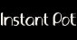Instant Pot Instant Pot