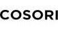 COSORI