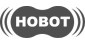 Hobot