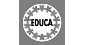 EDUCA