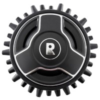 Kolo s hroty pro Robomow RX