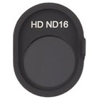 HD ND16 filtr pro DJI Spark