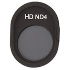 HD ND4 filtr pro DJI Spark