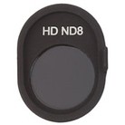 HD ND8 filtr pro DJI Spark