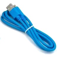 USB-A / USB-C kabel