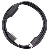 Kabel ovladače micro USB