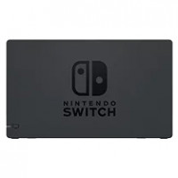 Dock pro Nintendo Switch