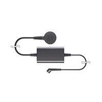 Magnetický 360° nabíjecí kabel