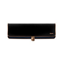 Cestovní pouzdro odolné vůči vysokým teplotám