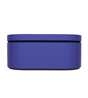 Úložný box v barvě Blue Blush