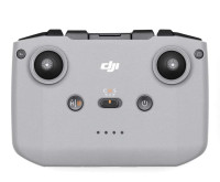 Dálkový ovladač DJI RC-N3