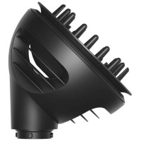 Difuzér Wave+Curl