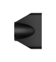 Profesionální koncentrátor