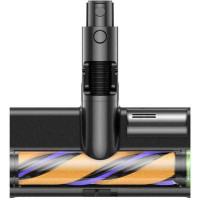 Illumination Omni-Brush podlahová hubice