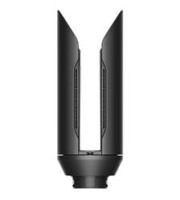 Nástavec AirSmooth 2x™