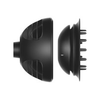 Difuzér Wave+Curl