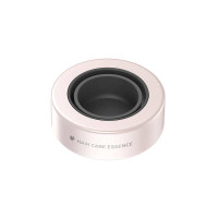 Kazeta na vlasovou esenci