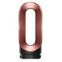 Vysoušecí nástavec