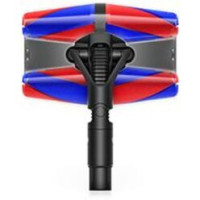 Podlahová hubice Fluffycones™