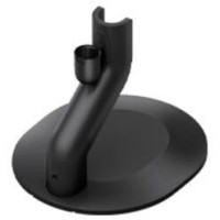 Magnetická nabíjecí stanice