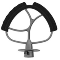 Flexi šlehací metla