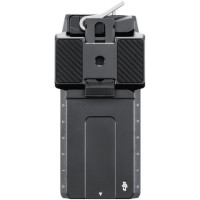 Rychloupínací deska (Arca-Swiss/Manfrotto)