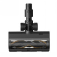 Kartáč na více povrchů