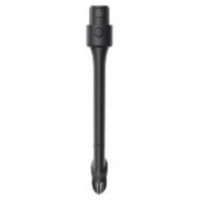 Flexibilní kombinovaný nástroj