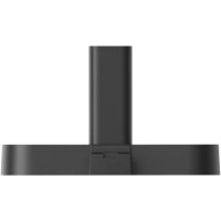 Držák na příslušenství