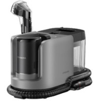 Bezdrátový čistič skvrn na koberce