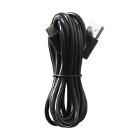 Nabíjecí kabel USB-C