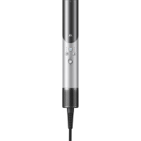 MOVA Master 10 - silver