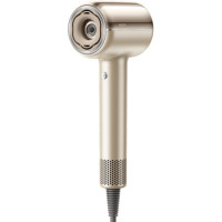 MOVA Shine 20 - gold