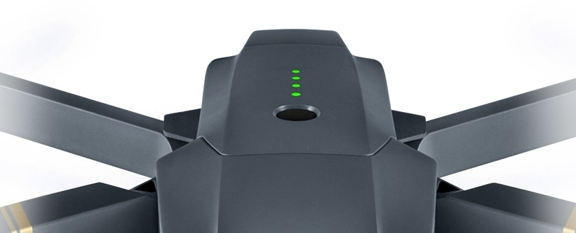 Baterie s dlouhou výdrží