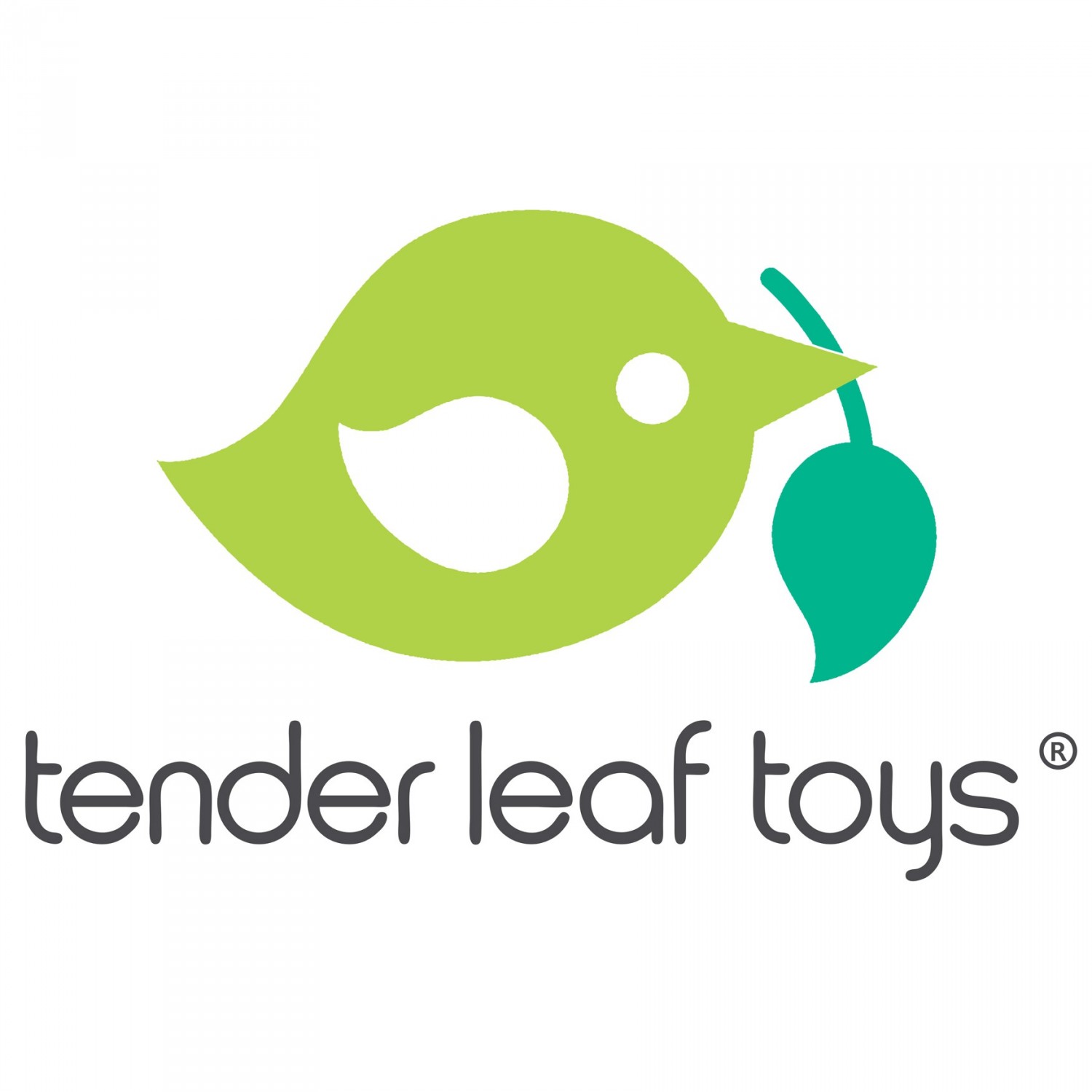 Cíl designérů Tender Leaf Toys