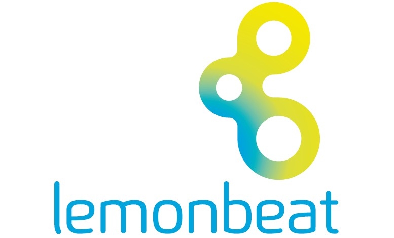 Propojení jednotlivých zařízení prostřednictvím Lemonbeat