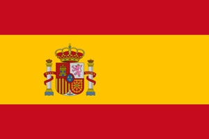 Španělská kvalita