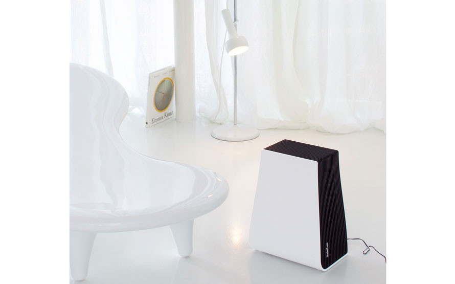 Představení Stadler Form George